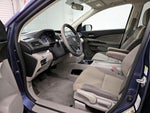 2014 CR-V Thumbnail 11