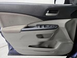 2014 CR-V Thumbnail 12