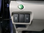 2014 CR-V Thumbnail 13