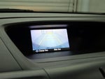 2014 CR-V Thumbnail 14