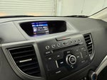 2014 CR-V Thumbnail 15