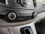 2014 CR-V Thumbnail 16