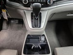 2014 CR-V Thumbnail 17