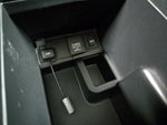 2014 CR-V Thumbnail 18