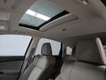 2014 CR-V Thumbnail 19