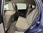 2014 CR-V Thumbnail 20