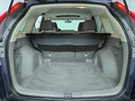 2014 CR-V Thumbnail 21