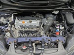 2014 CR-V Thumbnail 22