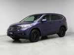 2014 CR-V Thumbnail 24