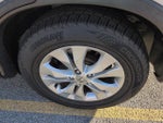 2014 CR-V Thumbnail 5