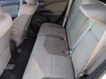 2014 CR-V Thumbnail 6