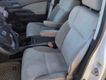 2014 CR-V Thumbnail 7