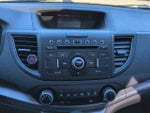 2014 CR-V Thumbnail 9