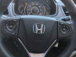 2014 CR-V Thumbnail 12