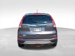 2015 CR-V Thumbnail 6