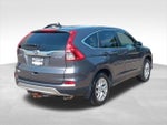 2015 CR-V Thumbnail 7