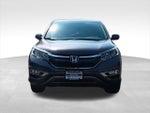 2015 CR-V Thumbnail 10