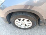 2015 CR-V Thumbnail 12