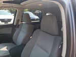 2015 CR-V Thumbnail 14