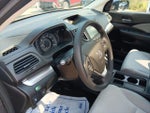 2015 CR-V Thumbnail 15