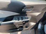 2015 CR-V Thumbnail 16