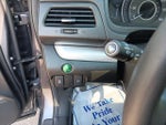 2015 CR-V Thumbnail 17