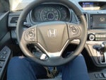 2015 CR-V Thumbnail 18
