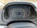 2015 CR-V Thumbnail 19