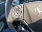 2015 CR-V Thumbnail 20