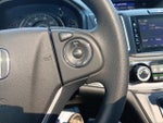2015 CR-V Thumbnail 21