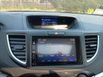 2015 CR-V Thumbnail 22