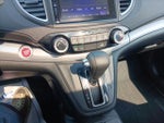 2015 CR-V Thumbnail 23