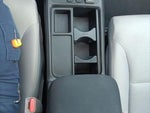 2015 CR-V Thumbnail 24