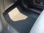 2015 CR-V Thumbnail 25