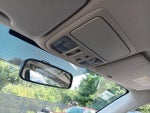 2015 CR-V Thumbnail 26