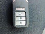 2015 CR-V Thumbnail 27