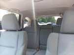 2015 CR-V Thumbnail 28
