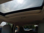 2015 CR-V Thumbnail 29