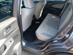 2015 CR-V Thumbnail 30