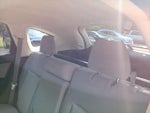 2015 CR-V Thumbnail 31