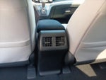 2015 CR-V Thumbnail 32