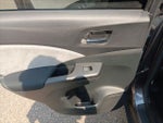 2015 CR-V Thumbnail 33