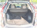 2015 CR-V Thumbnail 34