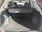 2016 CR-V Thumbnail 8