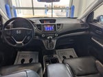 2016 CR-V Thumbnail 11