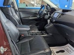 2016 CR-V Thumbnail 12