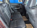 2016 CR-V Thumbnail 13