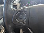 2016 CR-V Thumbnail 18