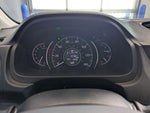 2016 CR-V Thumbnail 20