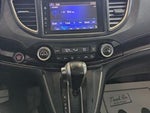 2016 CR-V Thumbnail 23